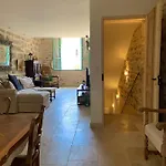 La Townhouse With Private Parking Pézenas