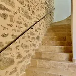 La Townhouse With Private Parking Ferienhaus Pézenas