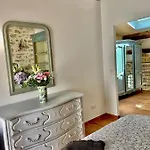 Ferienhaus La Townhouse With Private Parking