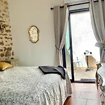 Ferienhaus La Townhouse With Private Parking *