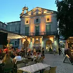 La Townhouse With Private Parking Pézenas