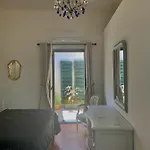 Ferienhaus La Townhouse With Private Parking