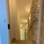 Ferienhaus La Townhouse With Private Parking *
