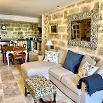 La Townhouse With Private Parking Vakantiehuis *