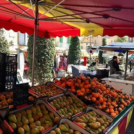 La Townhouse With Private Parking Ferienhaus