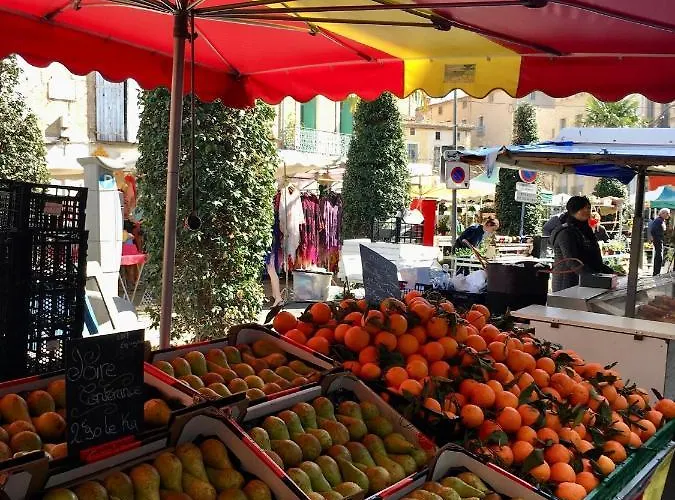 La Townhouse With Private Parking Casa de Férias